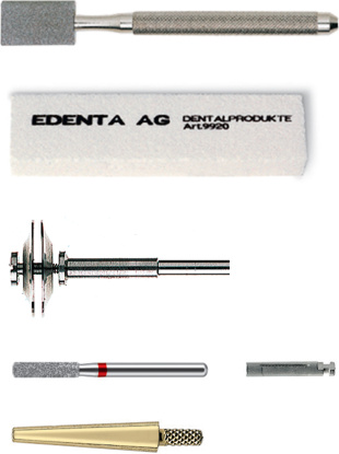 Zubehör Zahntechniker Zubehör Zahntechniker
