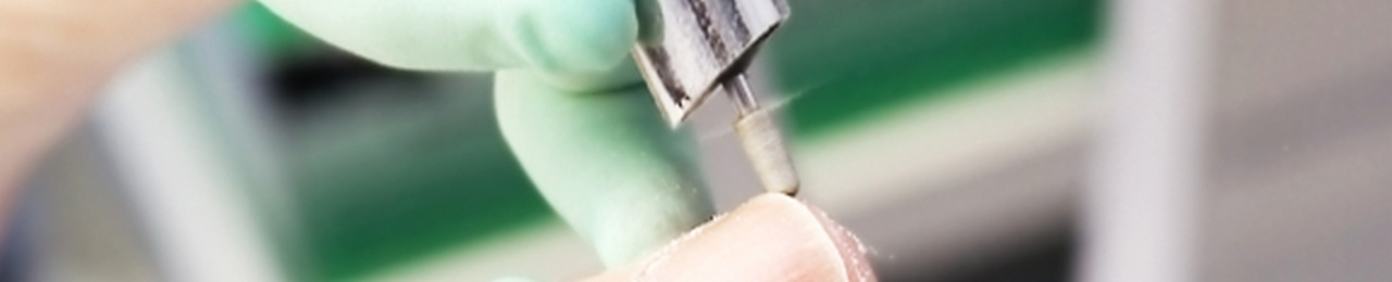 header-podologie header-podologie